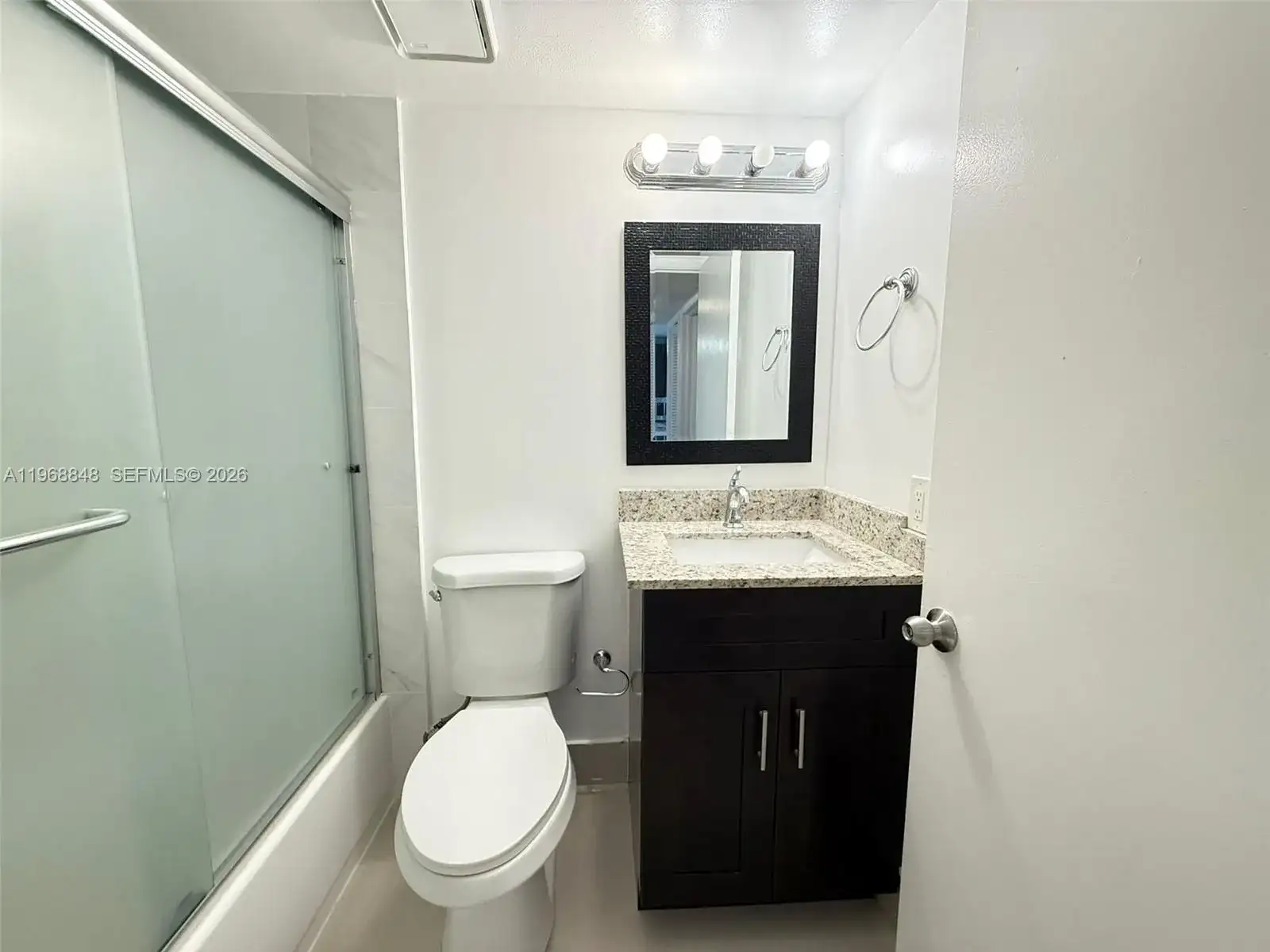 6095 N Sabal Palm Blvd # 103, Tamarac FL 33319 photo 5
