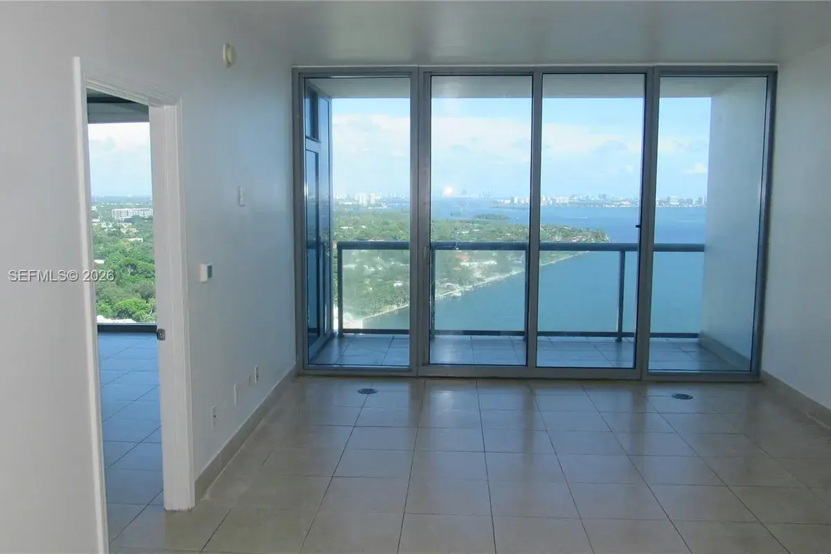 601 NE 36th St # 2308, Miami FL 33137