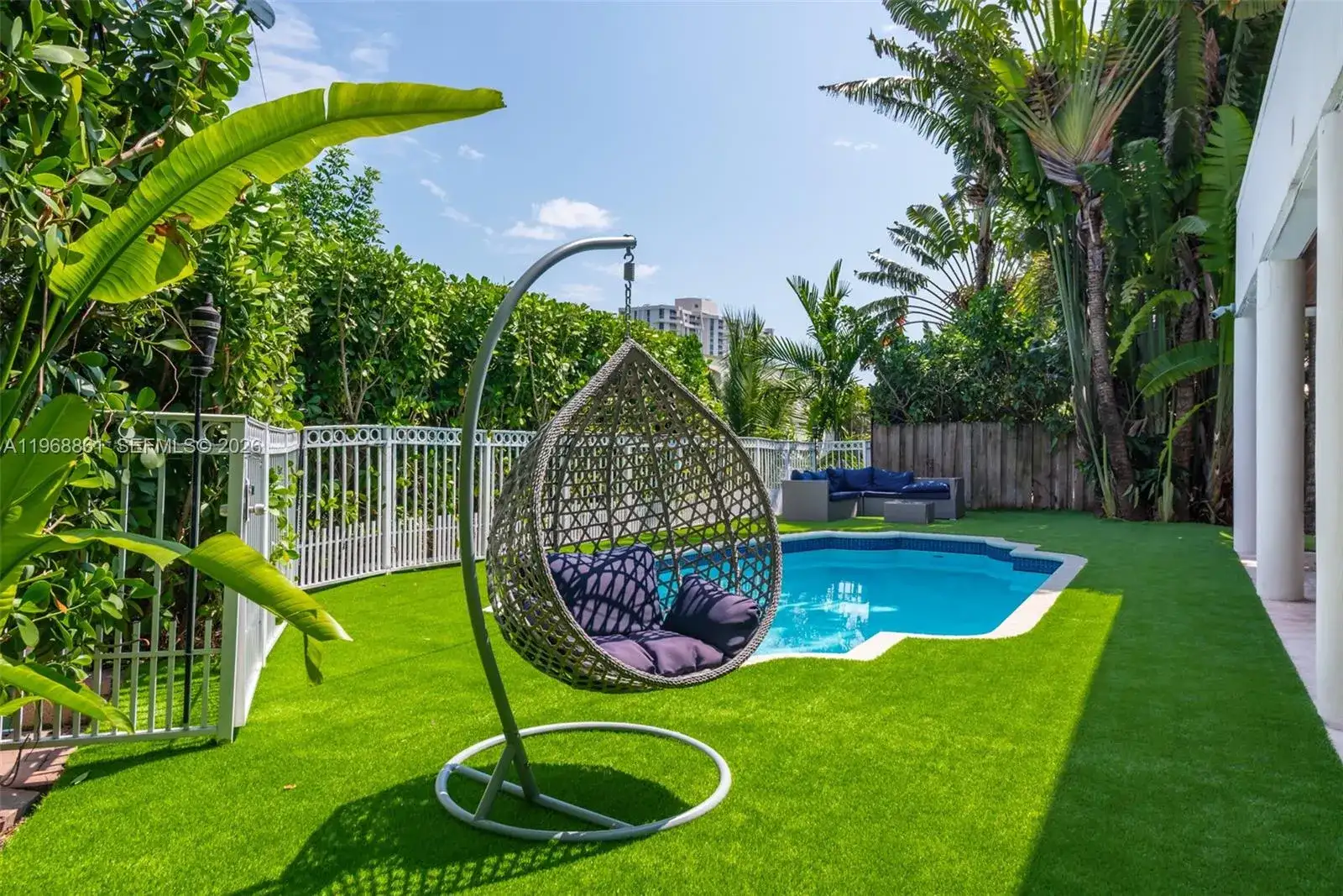 1173 NE 104th St, Miami Shores FL 33138 photo 4