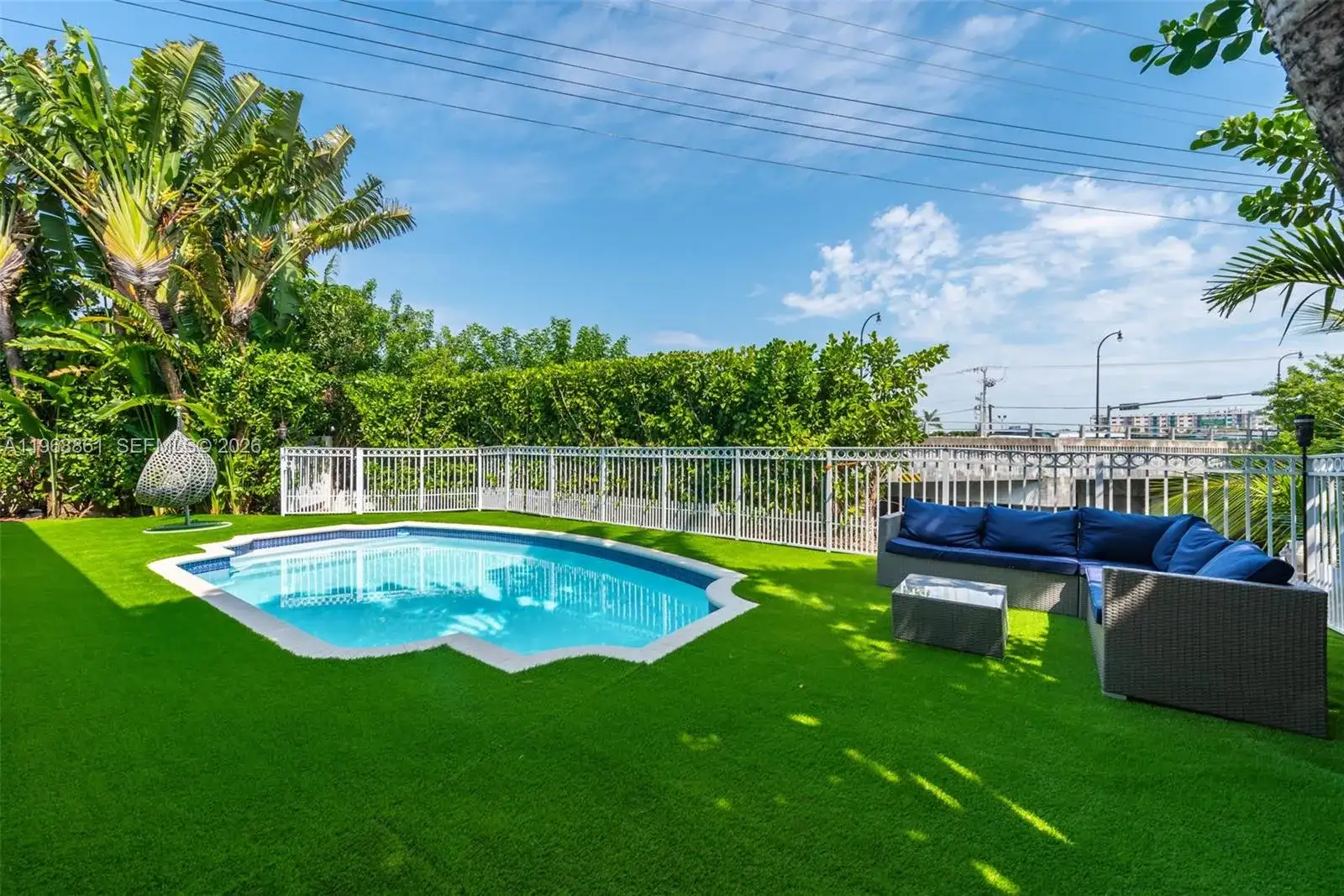 1173 NE 104th St, Miami Shores FL 33138 photo 5