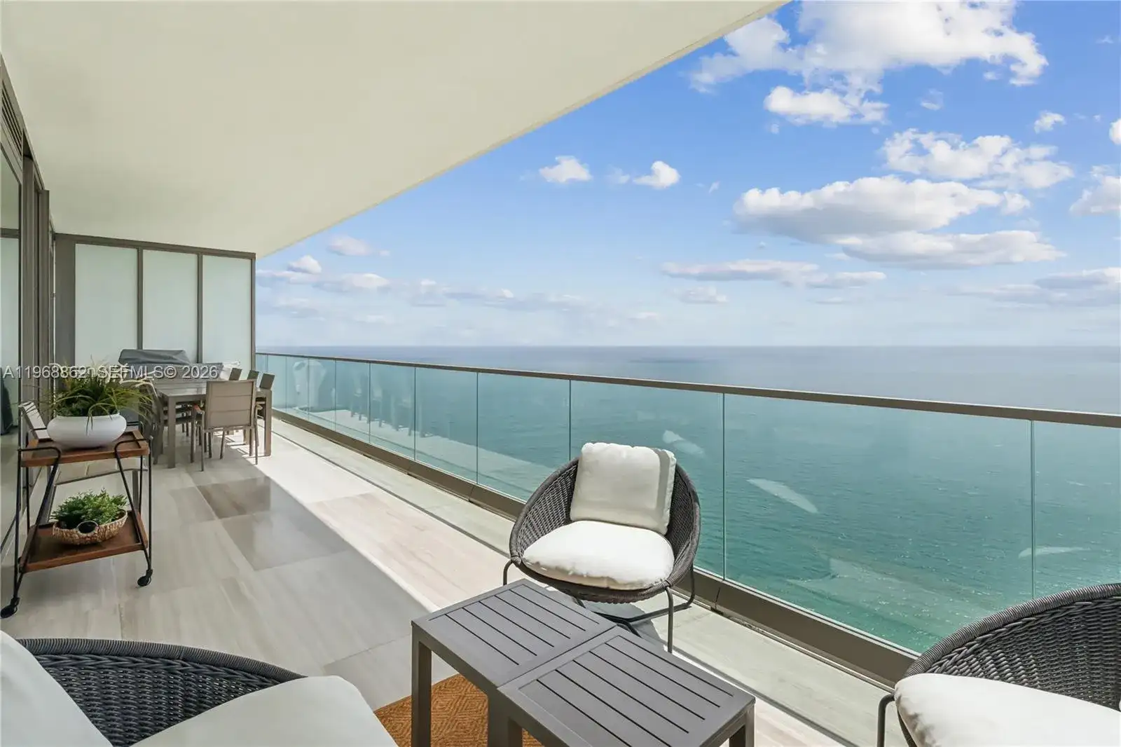 18975 Collins Ave # 4502, Sunny Isles Beach FL 33160 photo 3