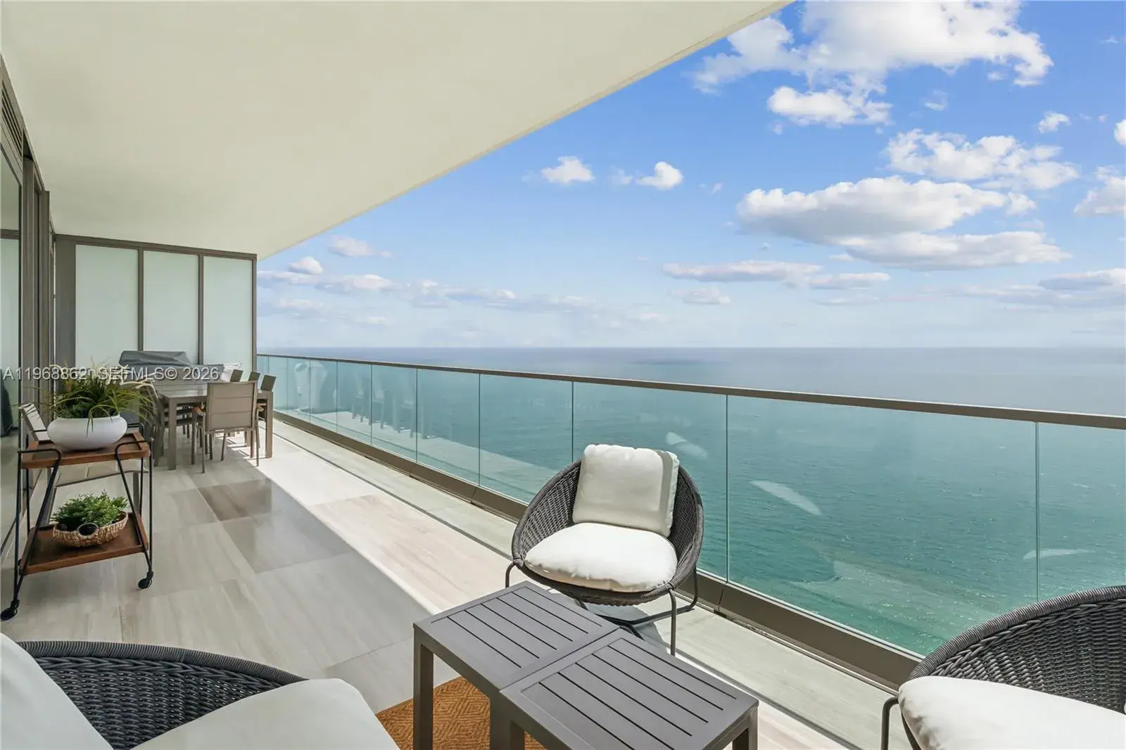 18975 Collins Ave # 4502, Sunny Isles Beach FL 33160