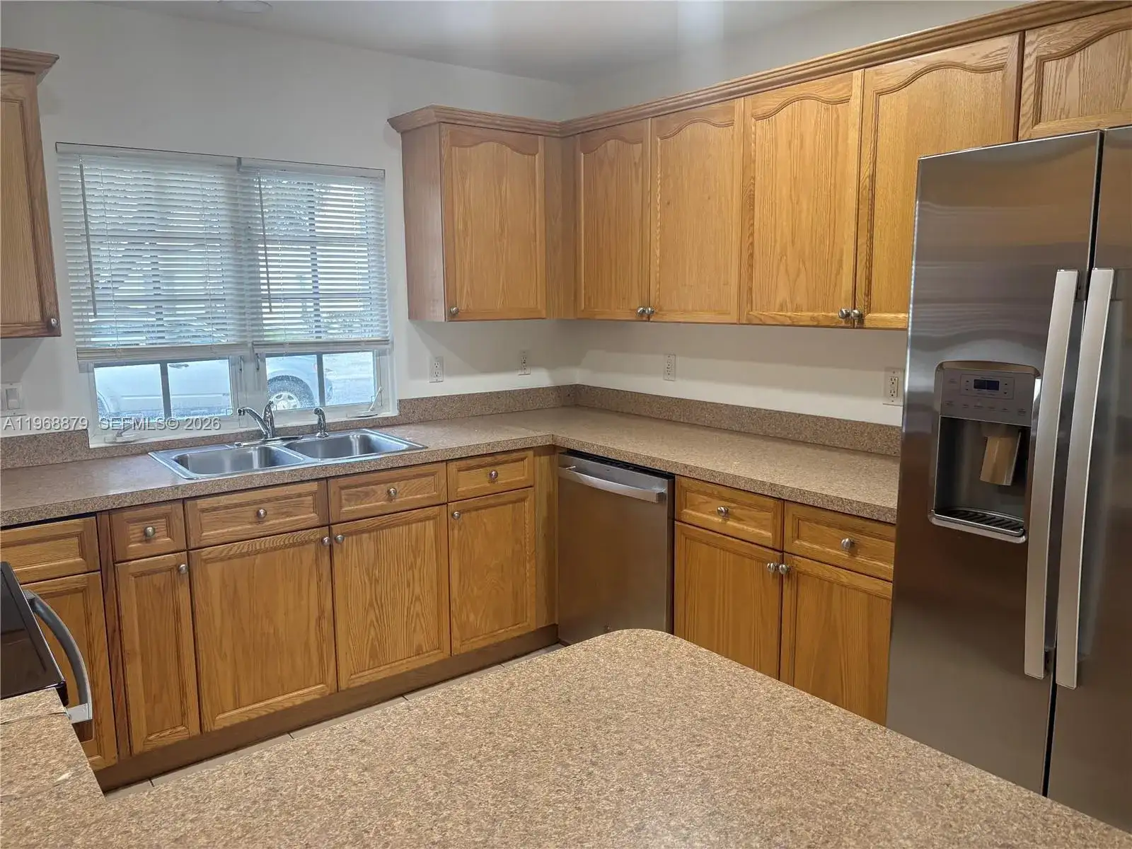 3836 Dove Landing Rd, West Palm Beach FL 33403 photo 2