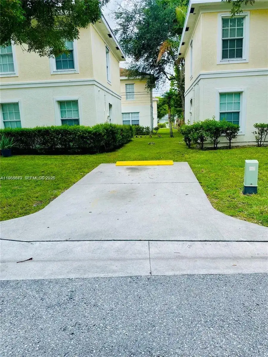 3836 Dove Landing Rd, West Palm Beach FL 33403 photo 3