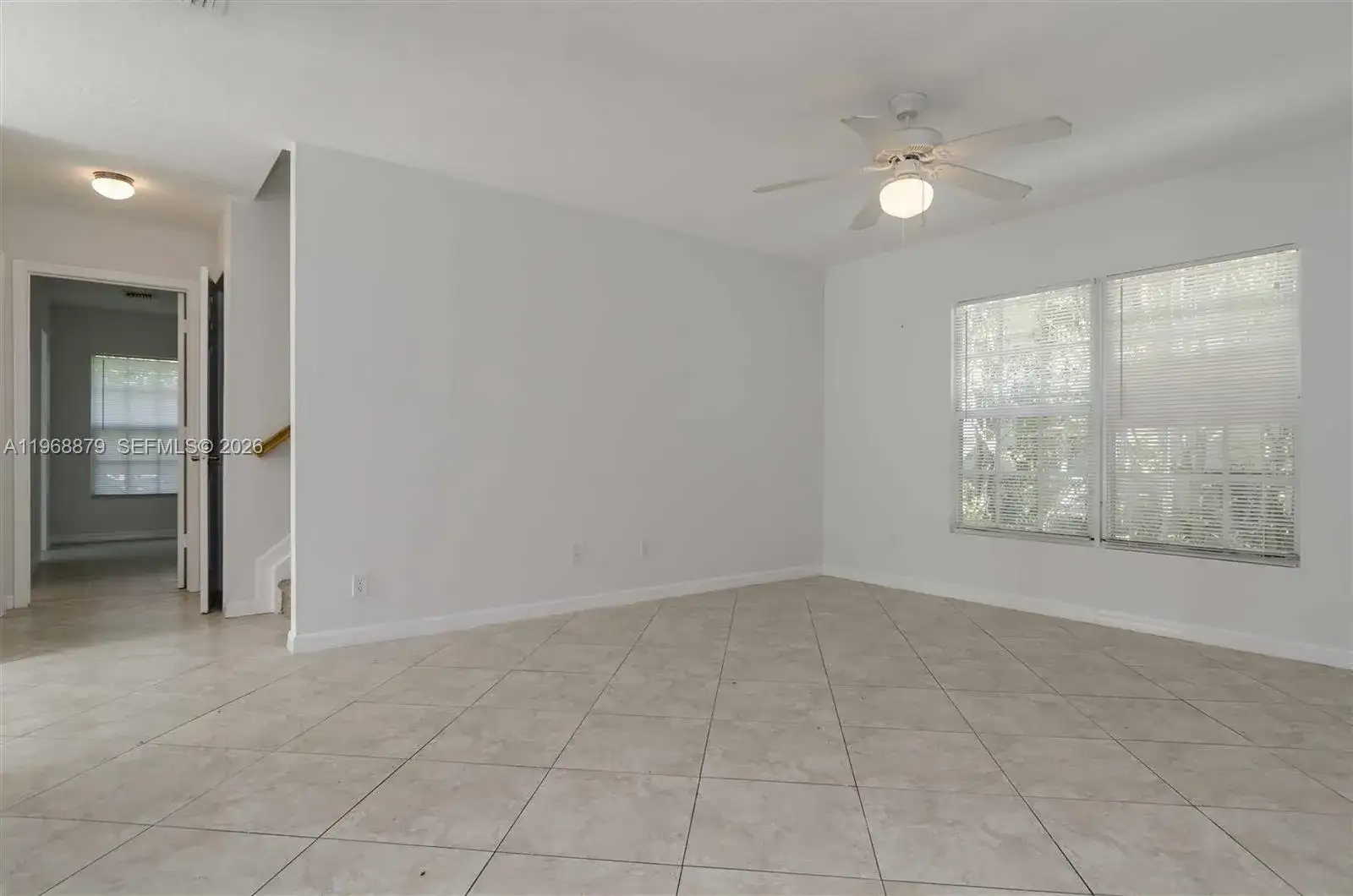3836 Dove Landing Rd, West Palm Beach FL 33403 photo 4