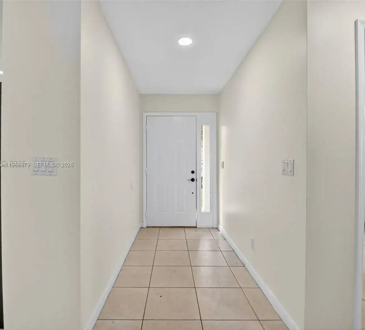 3836 Dove Landing Rd, West Palm Beach FL 33403 photo 5