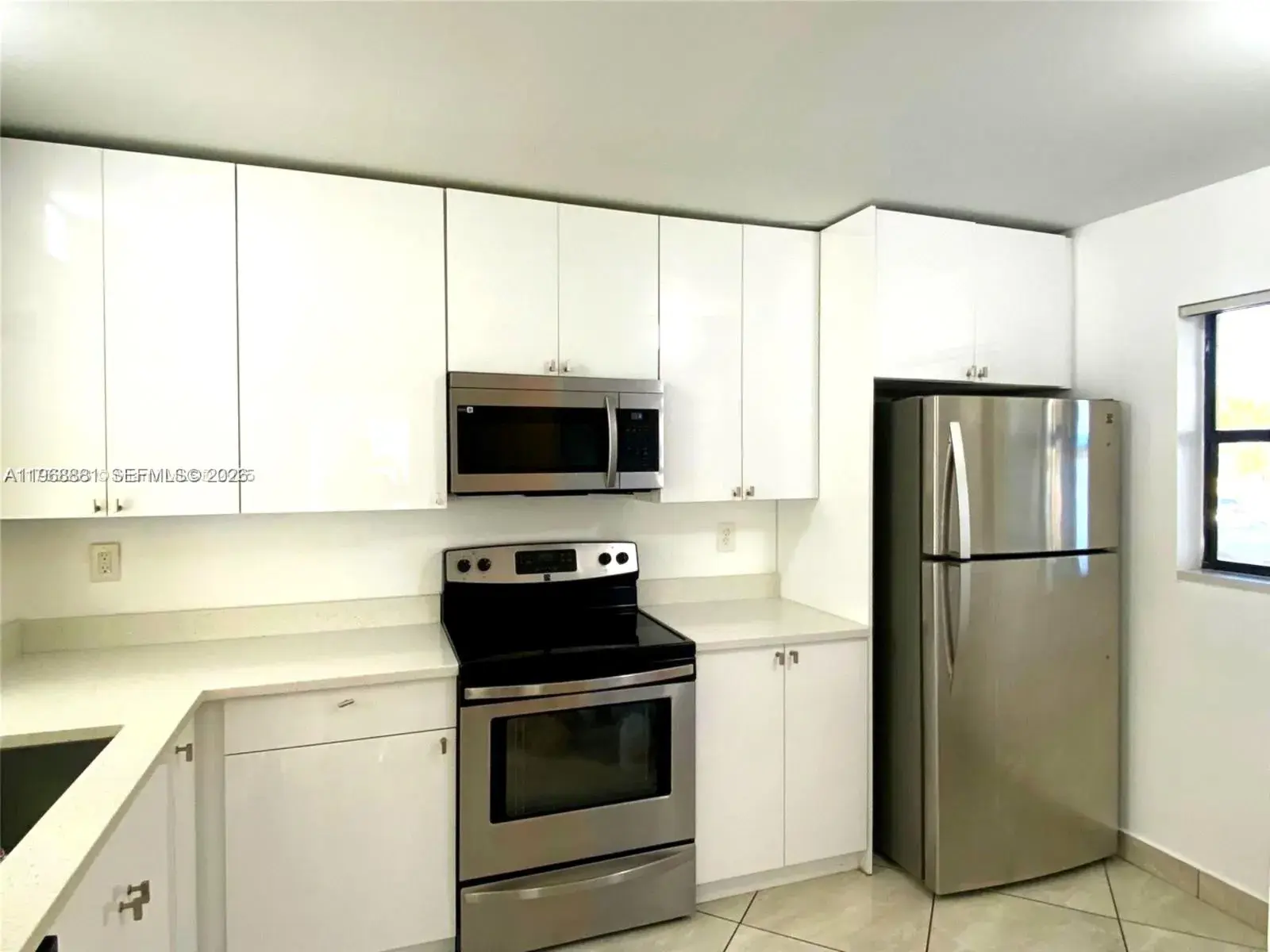 9022 NW 28th Dr # 206, Coral Springs FL 33065