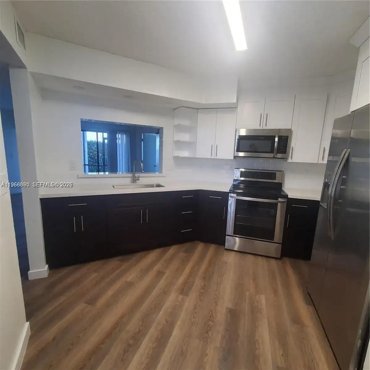 929 Hamilton Dr # 929F, Homestead FL 33034 photo 4
