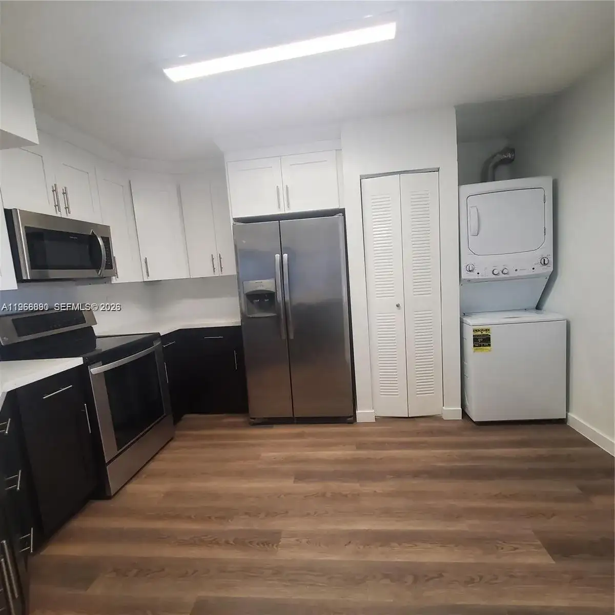 929 Hamilton Dr # 929F, Homestead FL 33034 photo 5