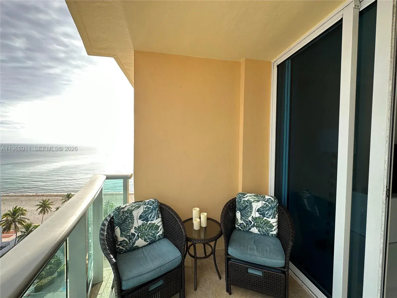 2501 S Ocean Dr # 1639, Hollywood FL 33019