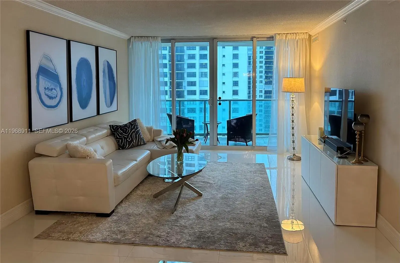 2501 S Ocean Dr # 1639, Hollywood FL 33019