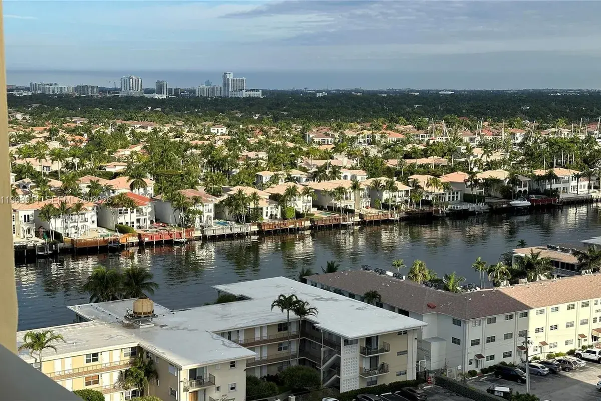 2501 S Ocean Dr # 1639, Hollywood FL 33019
