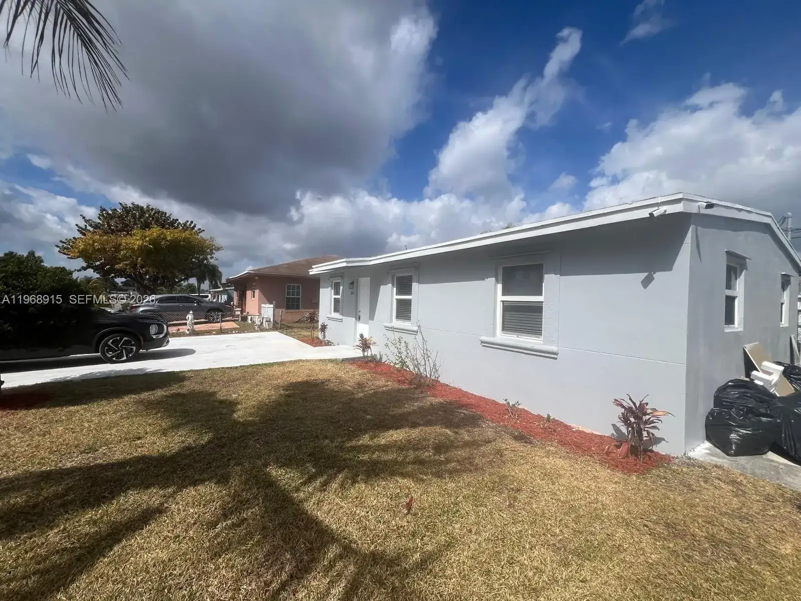 361 NW 16th St, Pompano Beach FL 33060 photo 2