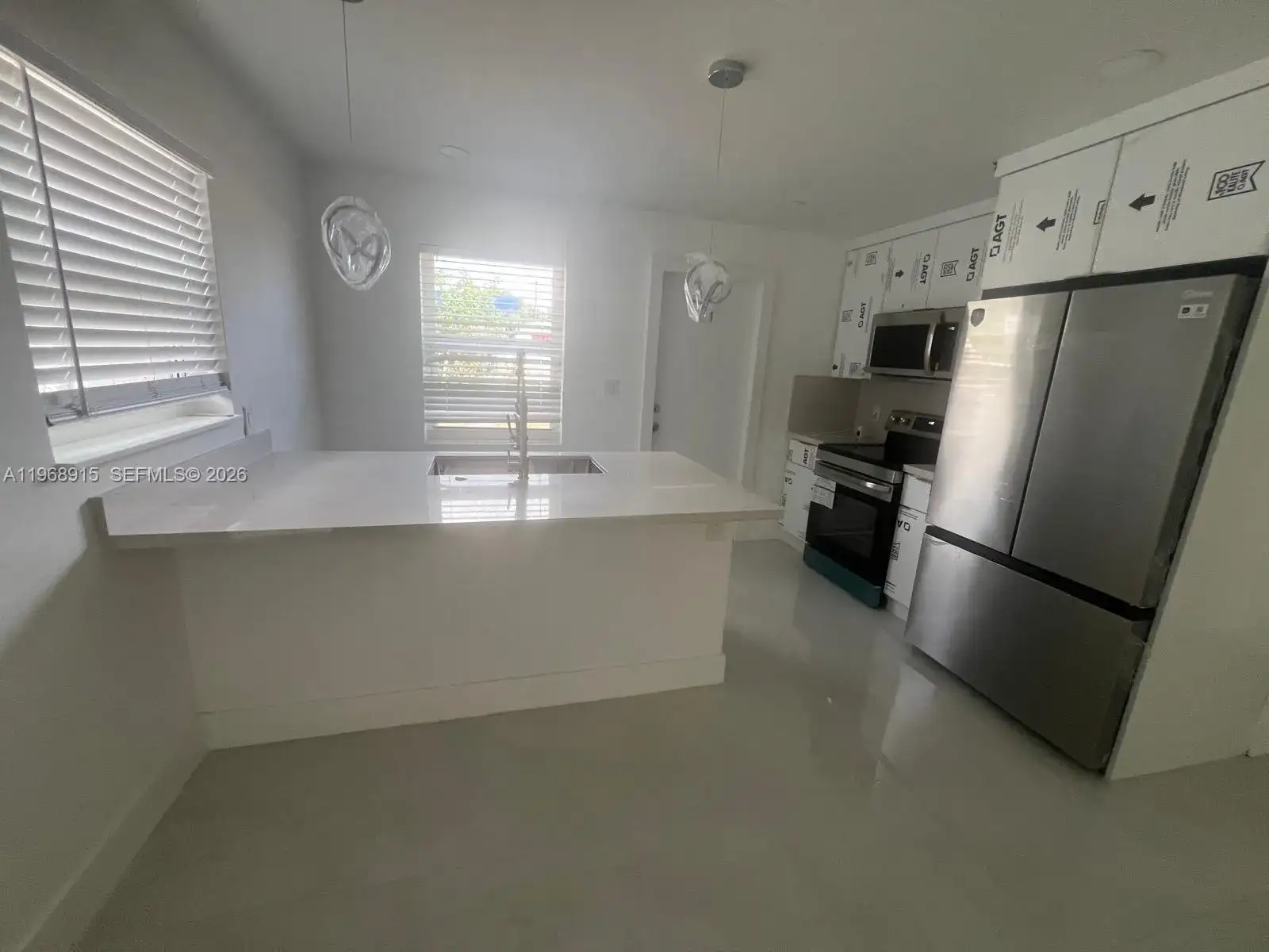 361 NW 16th St, Pompano Beach FL 33060 photo 3