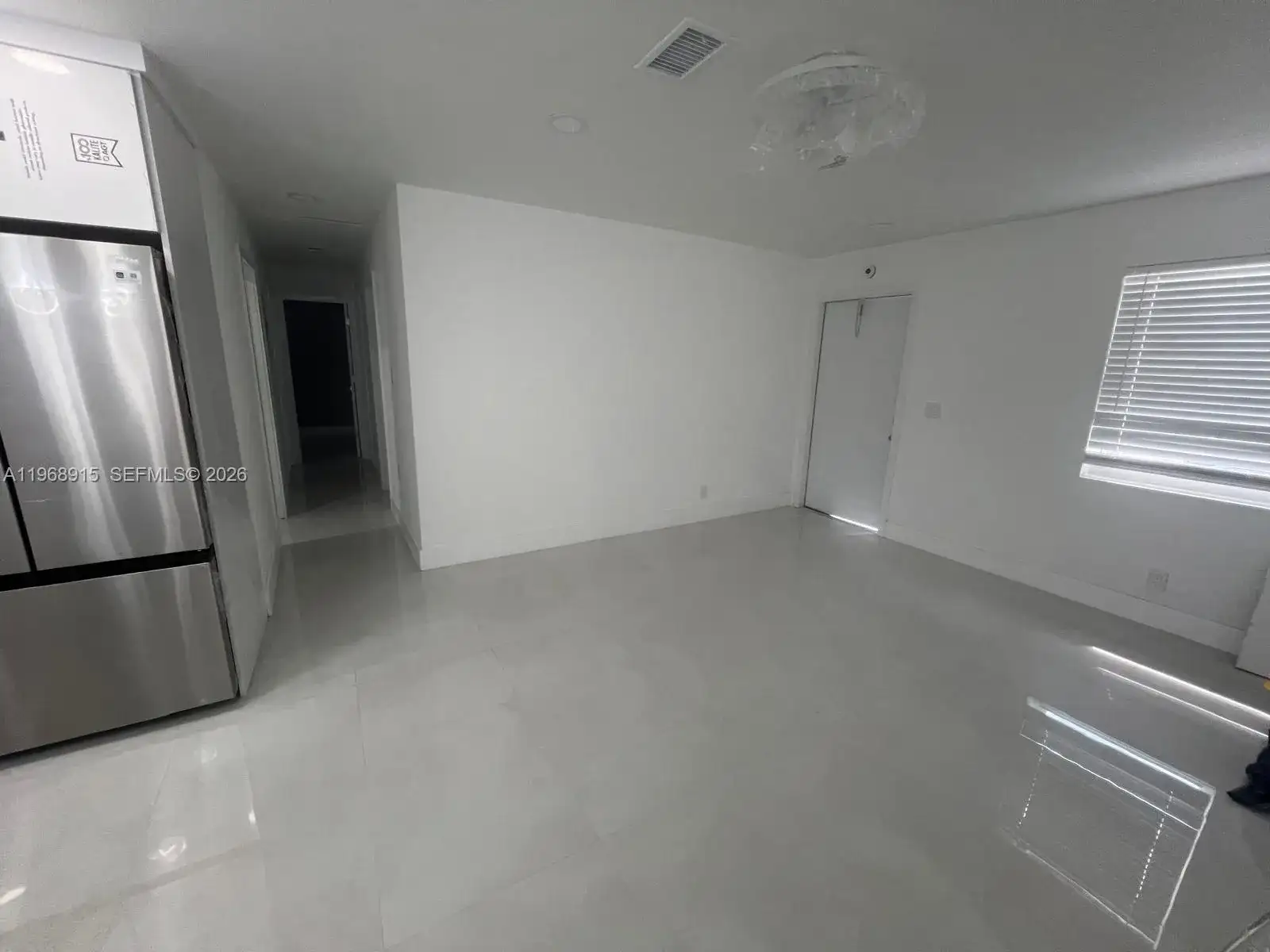 361 NW 16th St, Pompano Beach FL 33060 photo 4