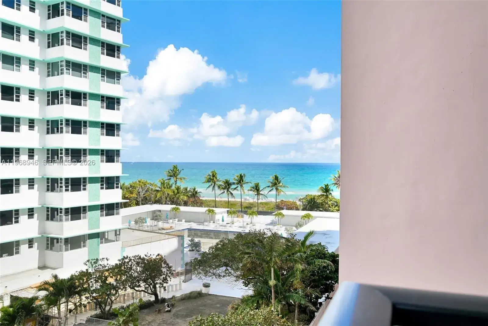 5225 Collins Ave # 714, Miami Beach FL 33140 photo 3
