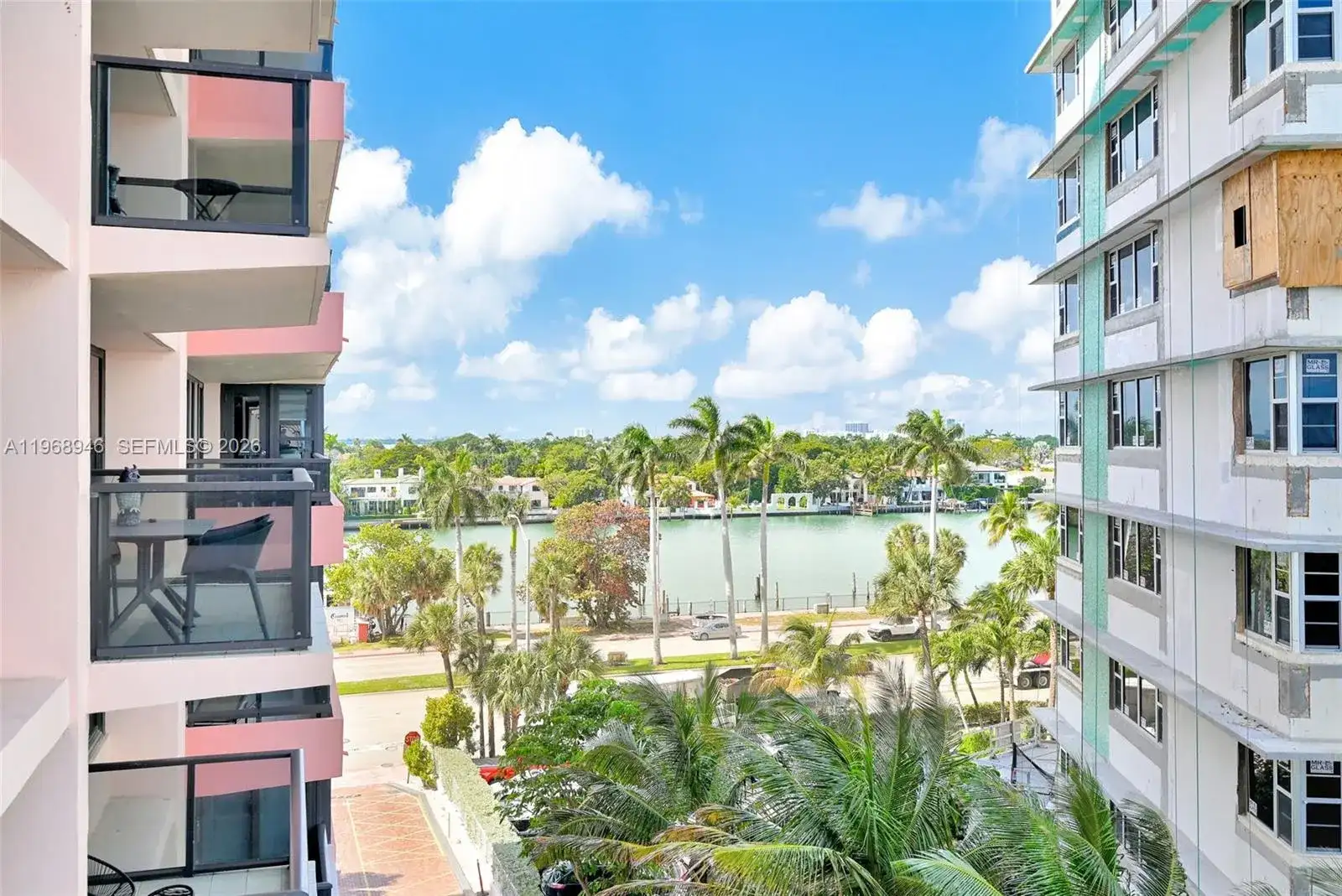 5225 Collins Ave # 714, Miami Beach FL 33140 photo 4