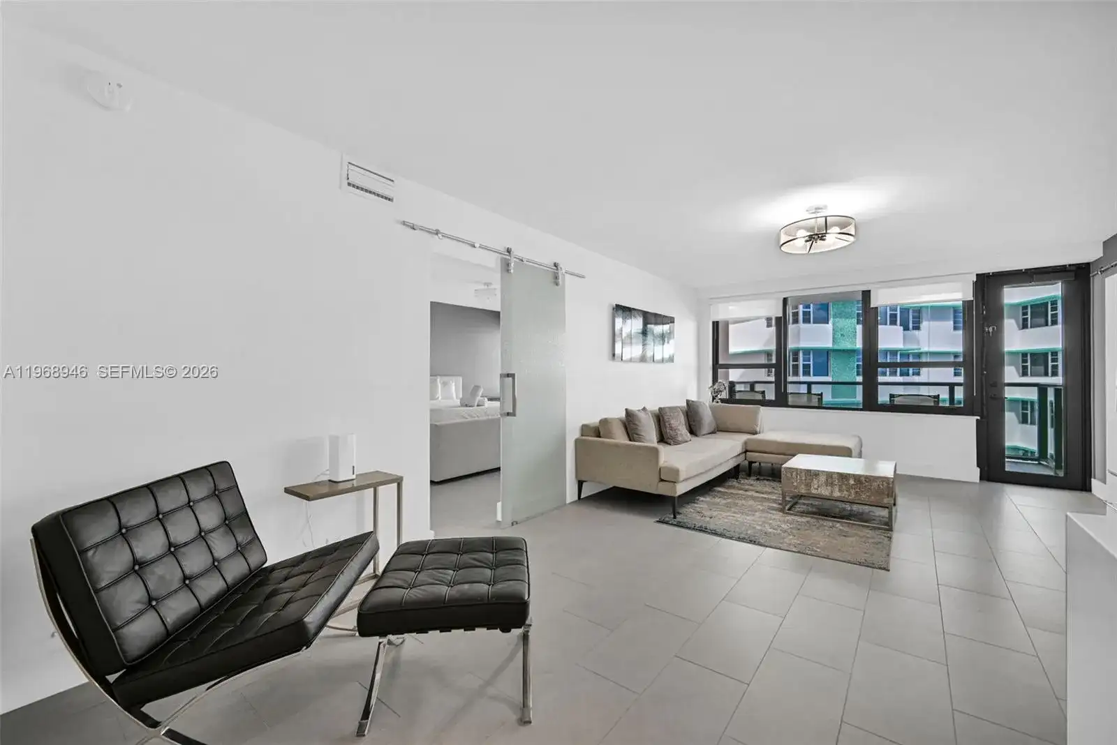 5225 Collins Ave # 714, Miami Beach FL 33140 photo 5