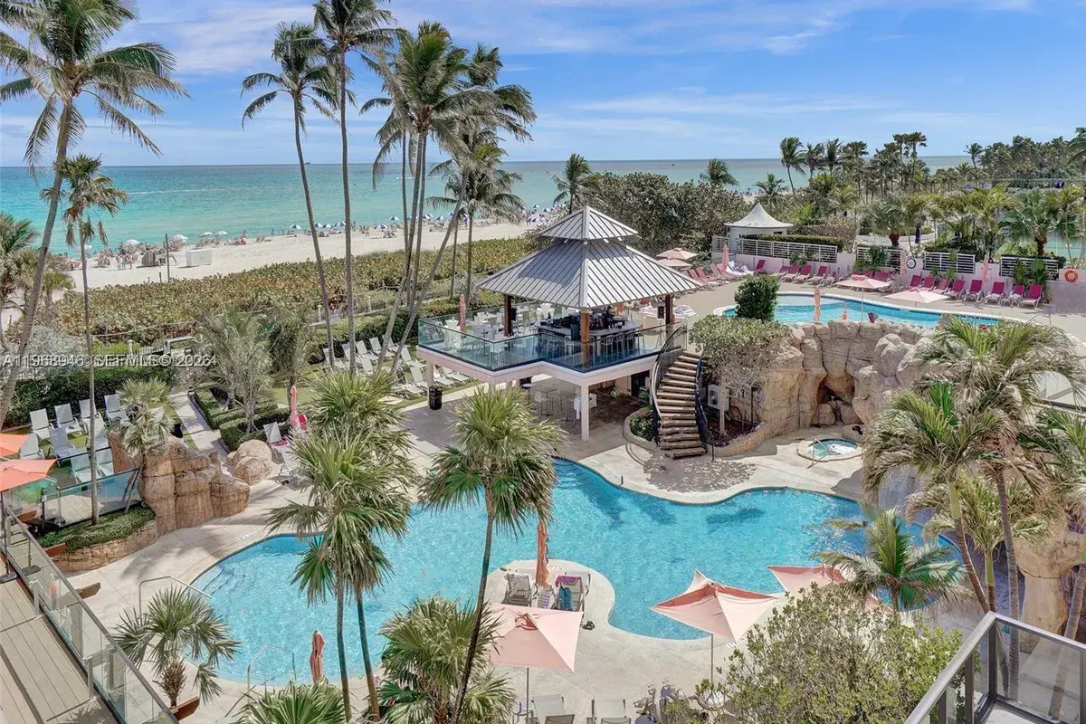 5225 Collins Ave # 714, Miami Beach FL 33140