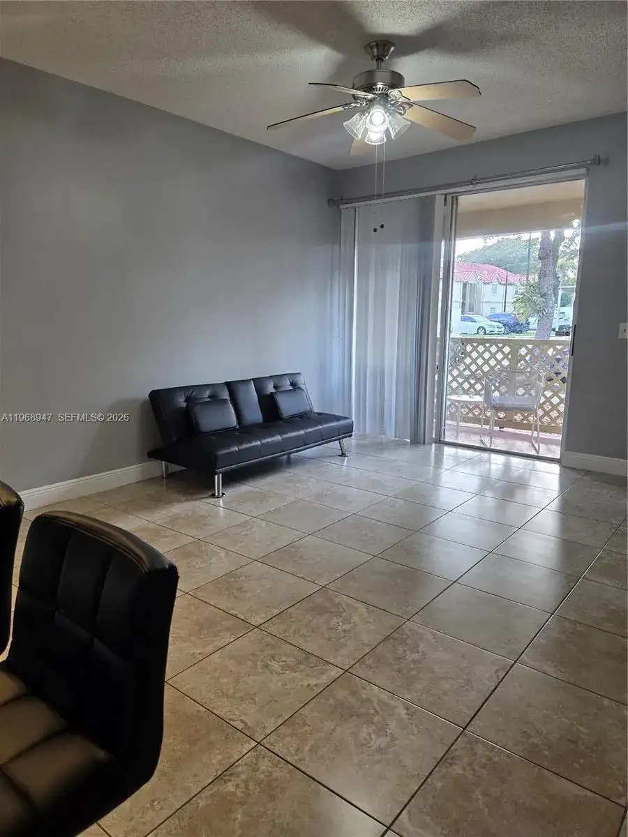 18316 NW 68th Ave # C, Hialeah FL 33015 photo 3