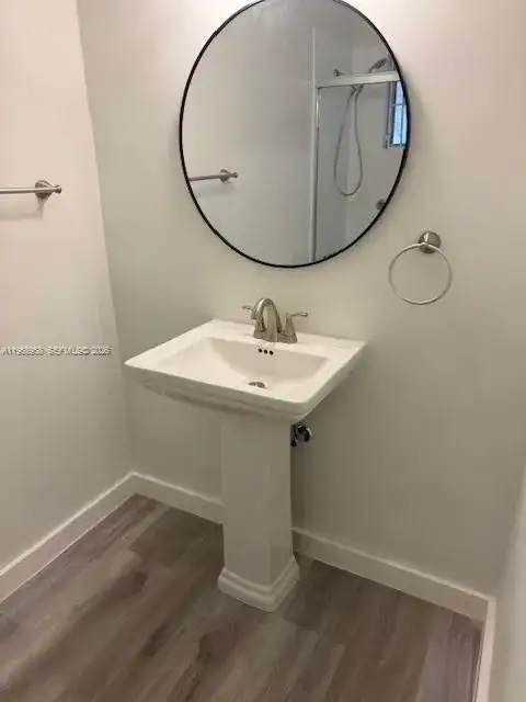1400 NE 191st St # 308, Miami FL 33179 photo 3