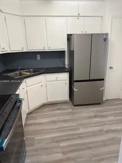 1400 NE 191st St # 308, Miami FL 33179 photo 5