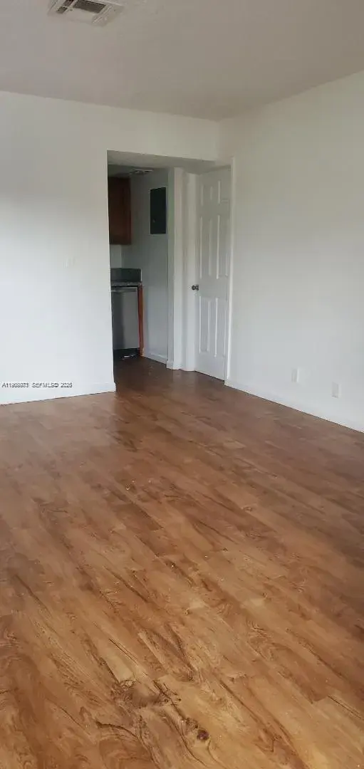4103 Riverside Dr # 4, Coral Springs FL 33065