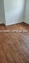 4103 Riverside Dr # 4, Coral Springs FL 33065