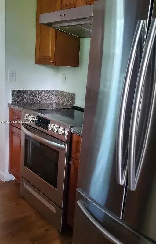 4103 Riverside Dr # 4, Coral Springs FL 33065