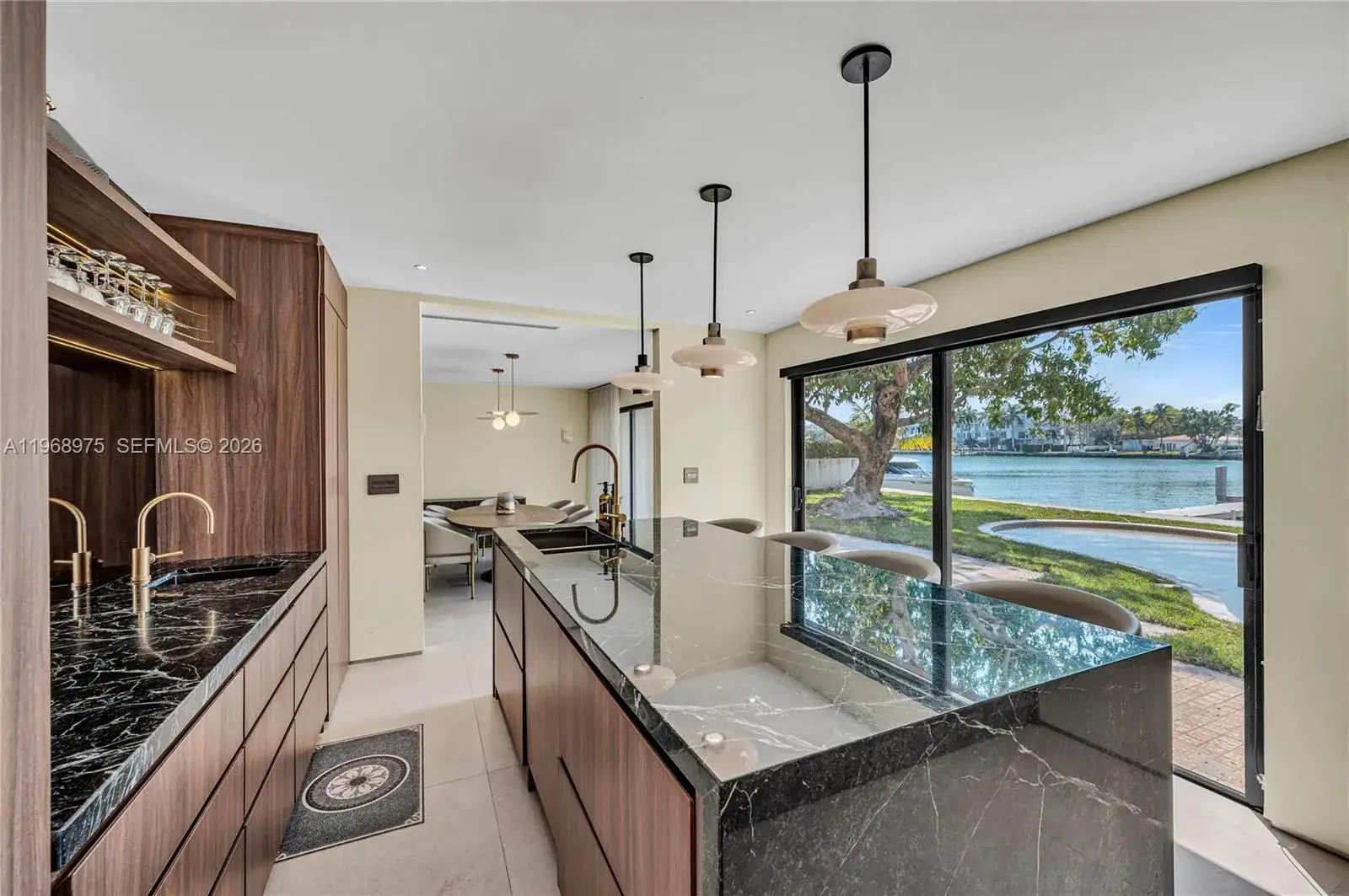 1170 S Biscayne Point Rd, Miami Beach FL 33141 photo 3