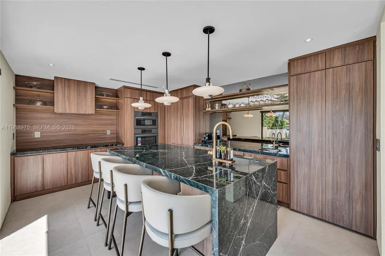 1170 S Biscayne Point Rd, Miami Beach FL 33141 photo 4