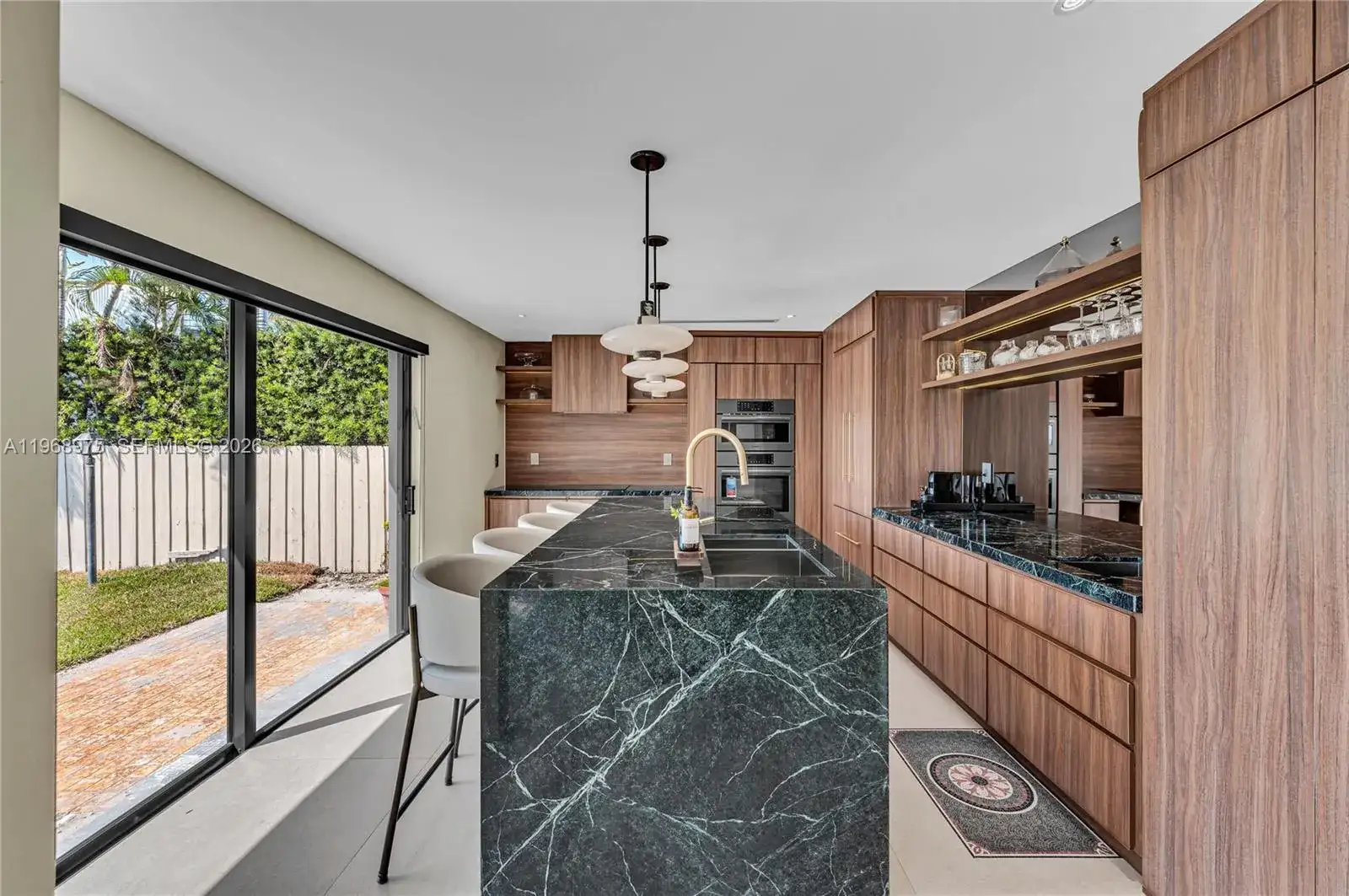 1170 S Biscayne Point Rd, Miami Beach FL 33141 photo 5