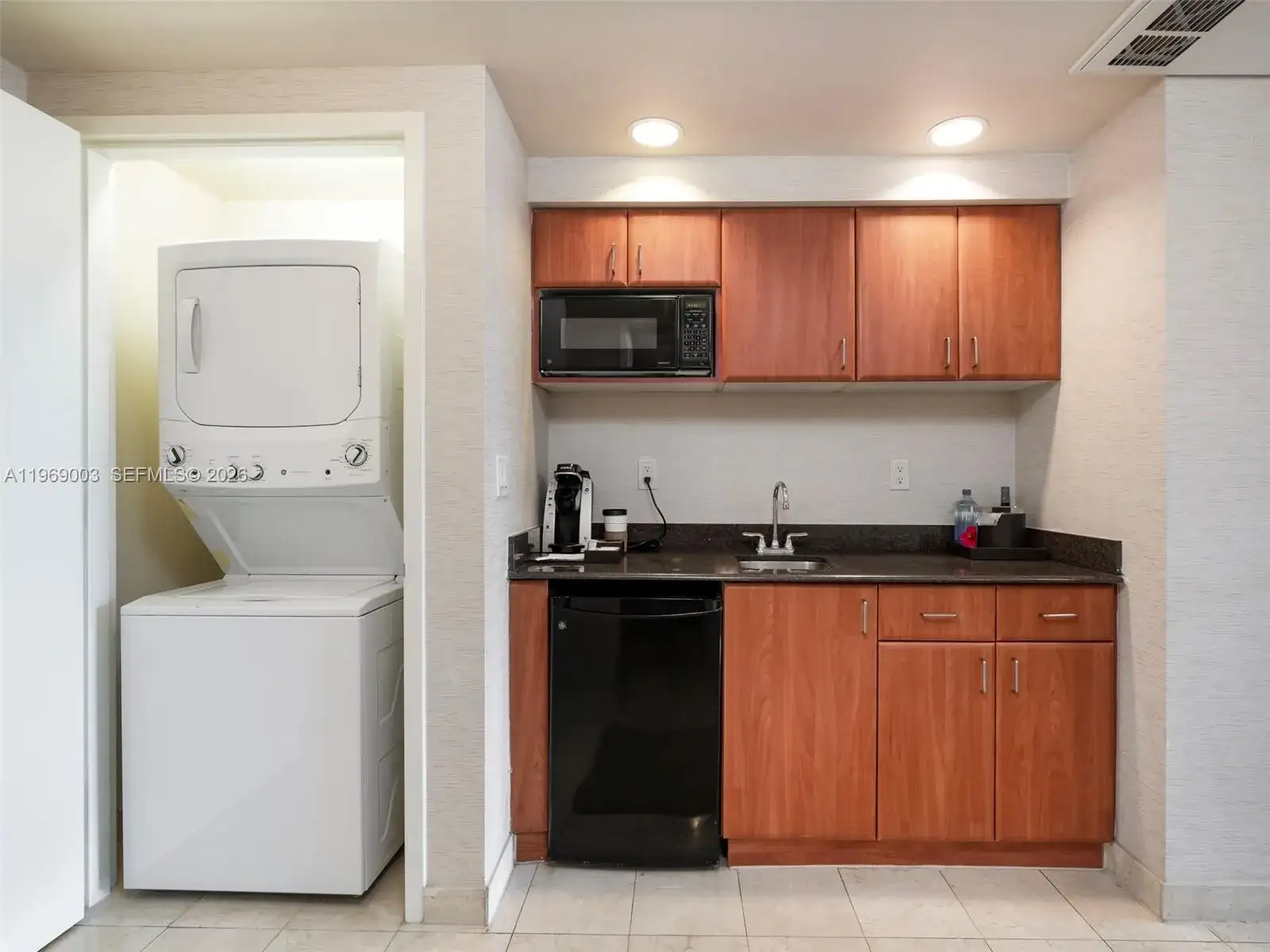 18001 Collins Ave # 1417, Sunny Isles Beach FL 33160 photo 5