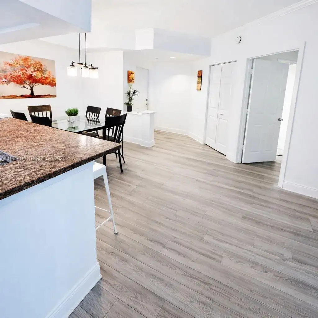 17125 N Bay Rd # 3105, Sunny Isles Beach FL 33160 photo 4