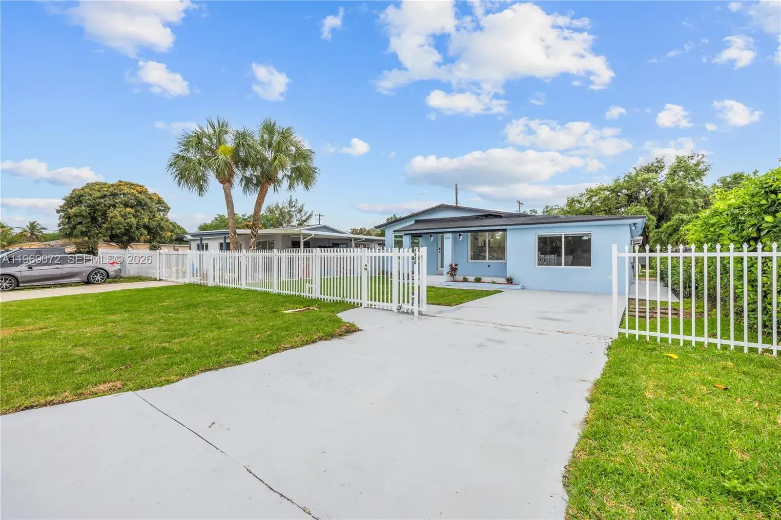 2520 NW 108th St, Miami FL 33167