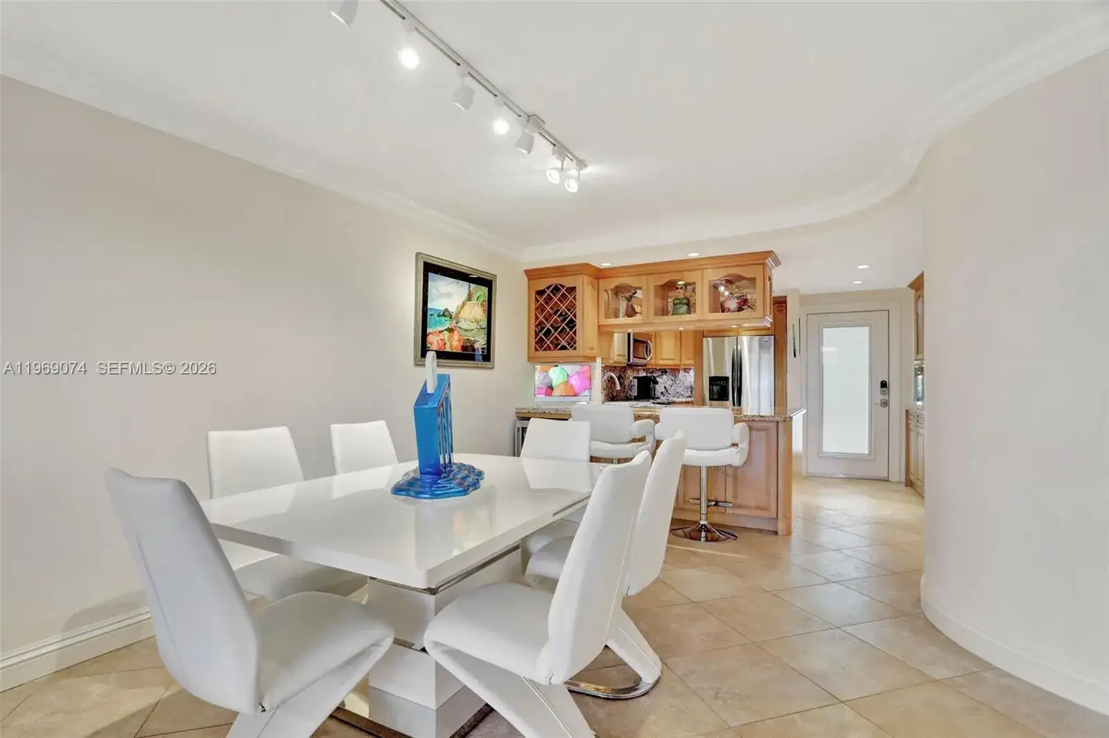 2731 NE 14th St Cswy # 115, Pompano Beach FL 33062 photo 3