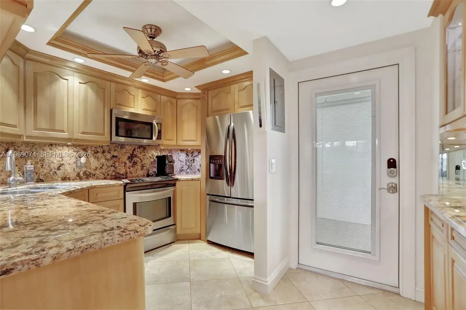 2731 NE 14th St Cswy # 115, Pompano Beach FL 33062 photo 4