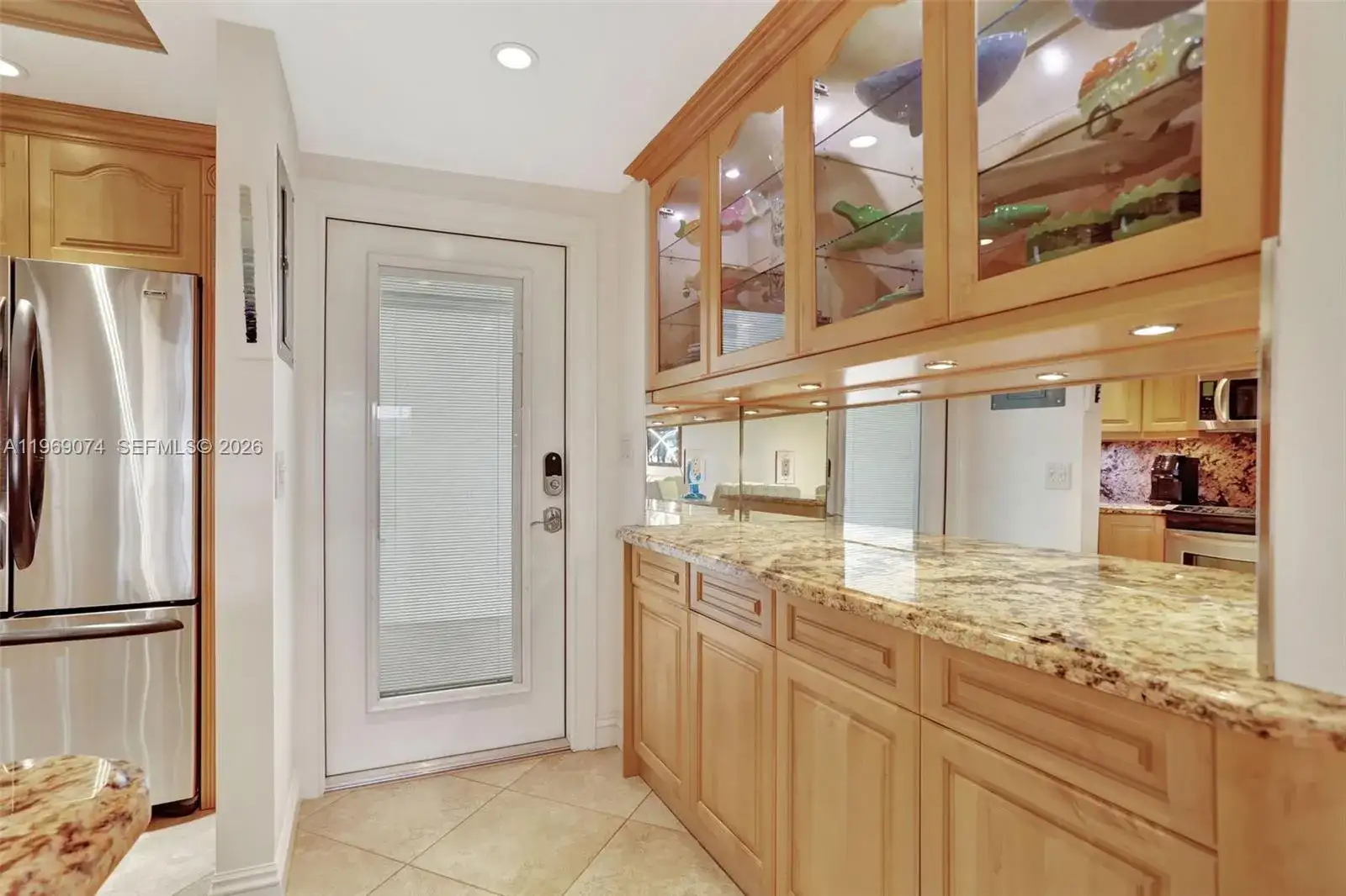 2731 NE 14th St Cswy # 115, Pompano Beach FL 33062 photo 5