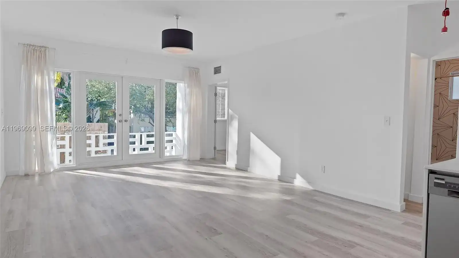 1561 Jefferson Avenue, Miami Beach FL 33139