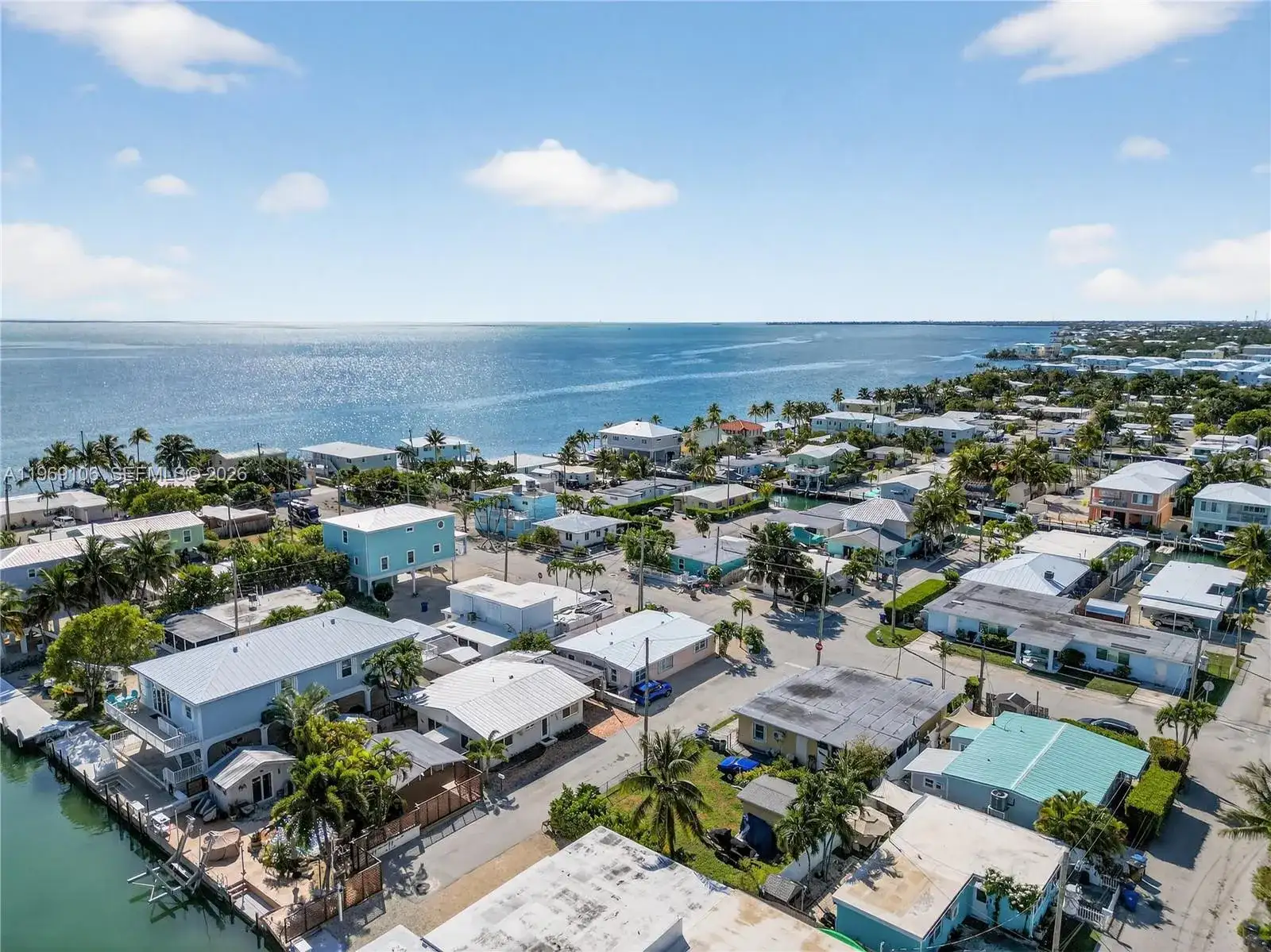 11405 3rd Avenue Ocean, Marathon FL 33050 photo 2