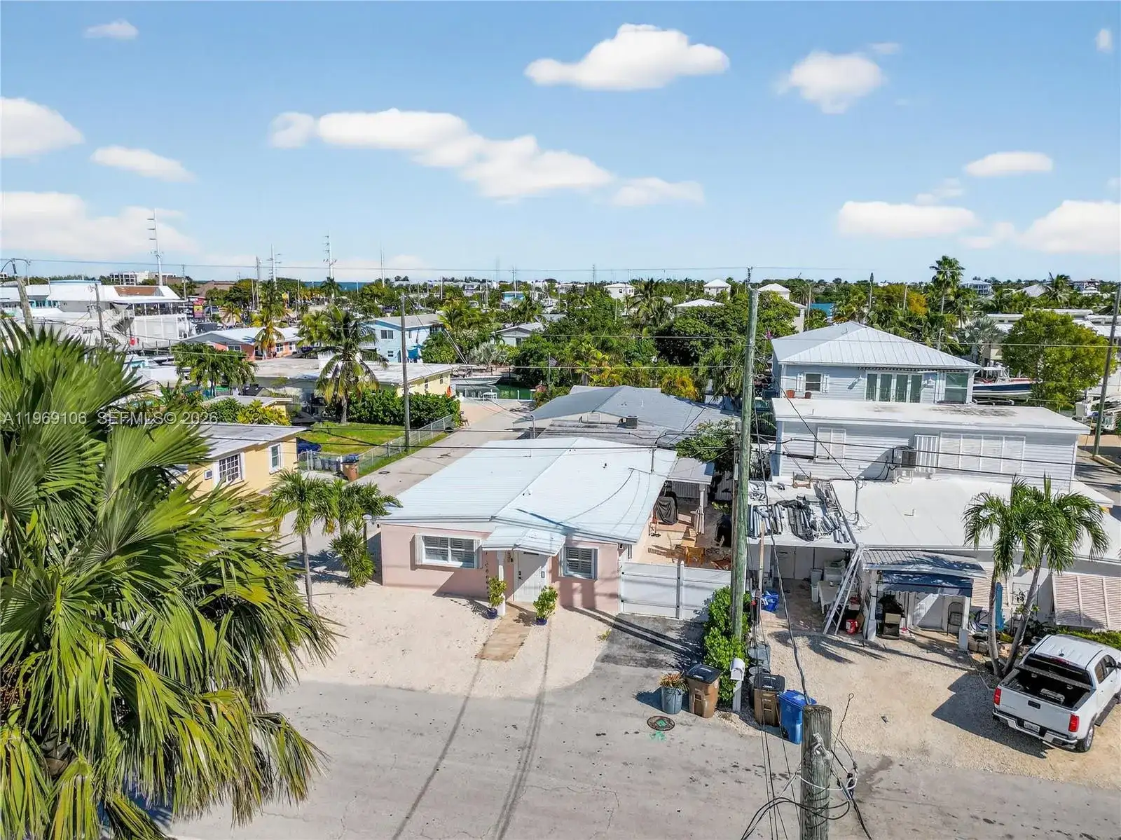 11405 3rd Avenue Ocean, Marathon FL 33050 photo 4
