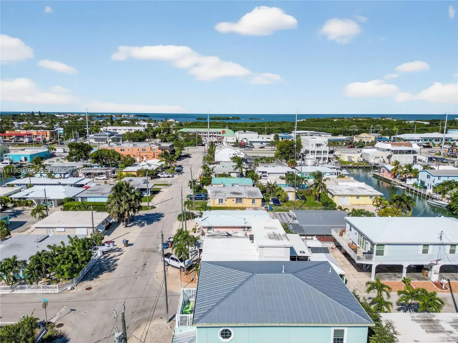 11405 3rd Avenue Ocean, Marathon FL 33050 photo 5