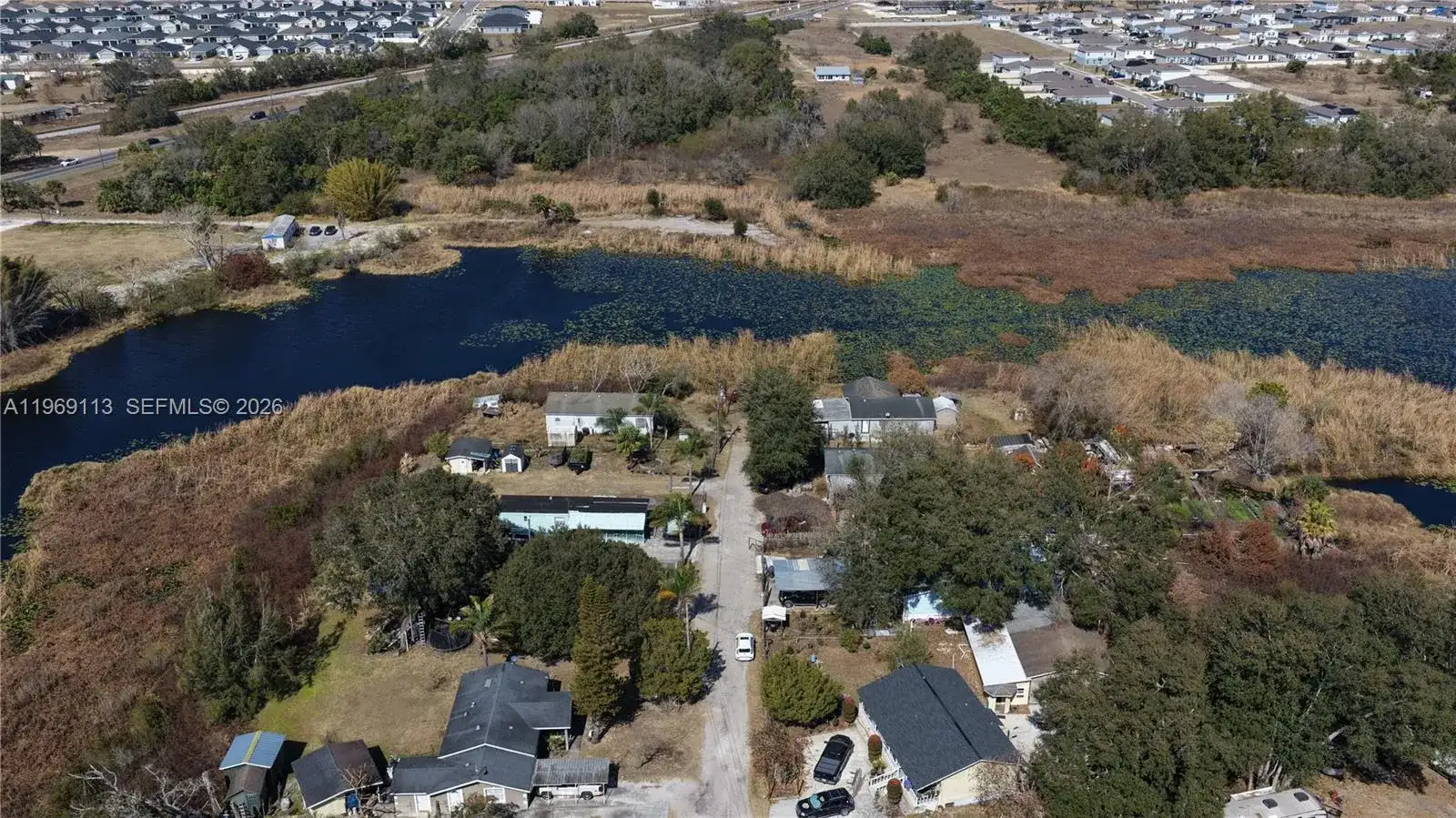 800 US HIGHWAY 17/92, Davenport FL 33837 photo 3
