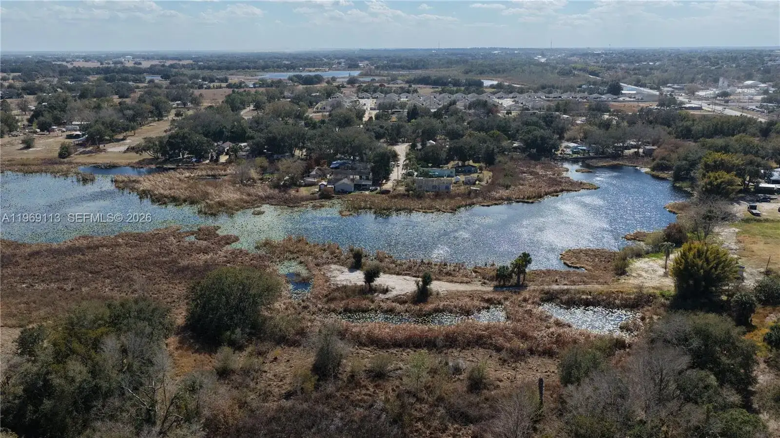 800 US HIGHWAY 17/92, Davenport FL 33837 photo 5