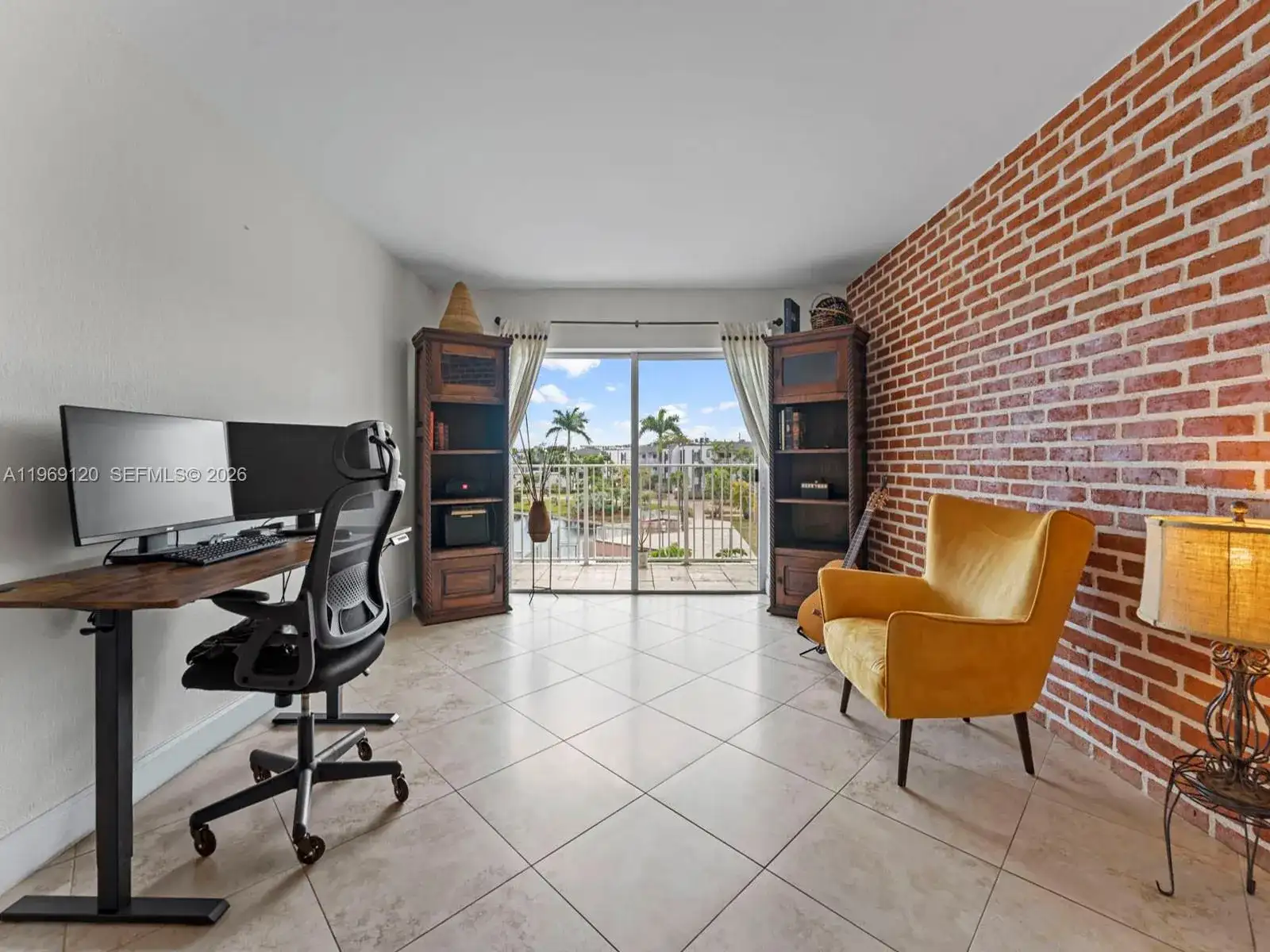 5020 NW 79th Ave # 303, Doral FL 33166 photo 2