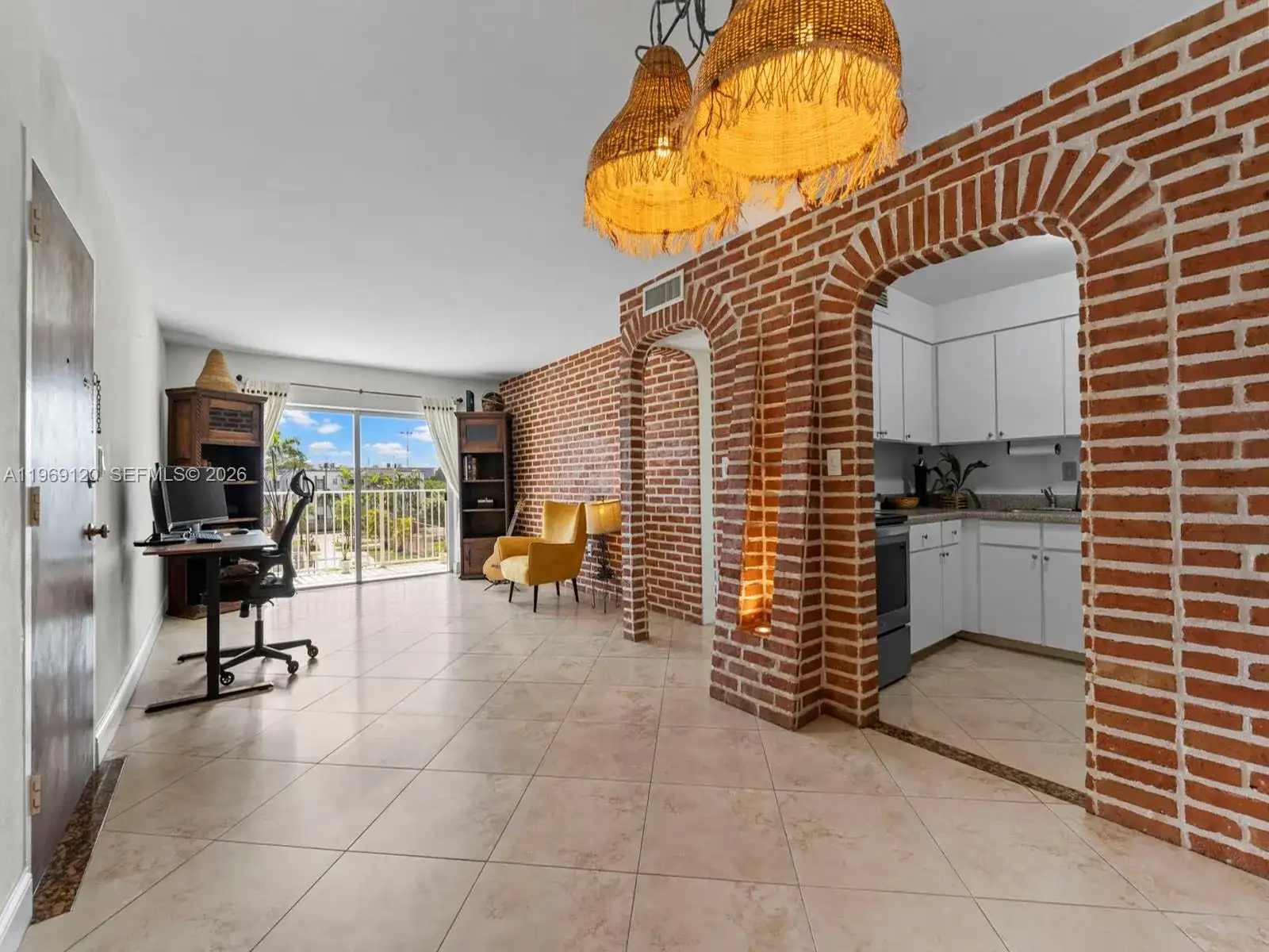 5020 NW 79th Ave # 303, Doral FL 33166 photo 3