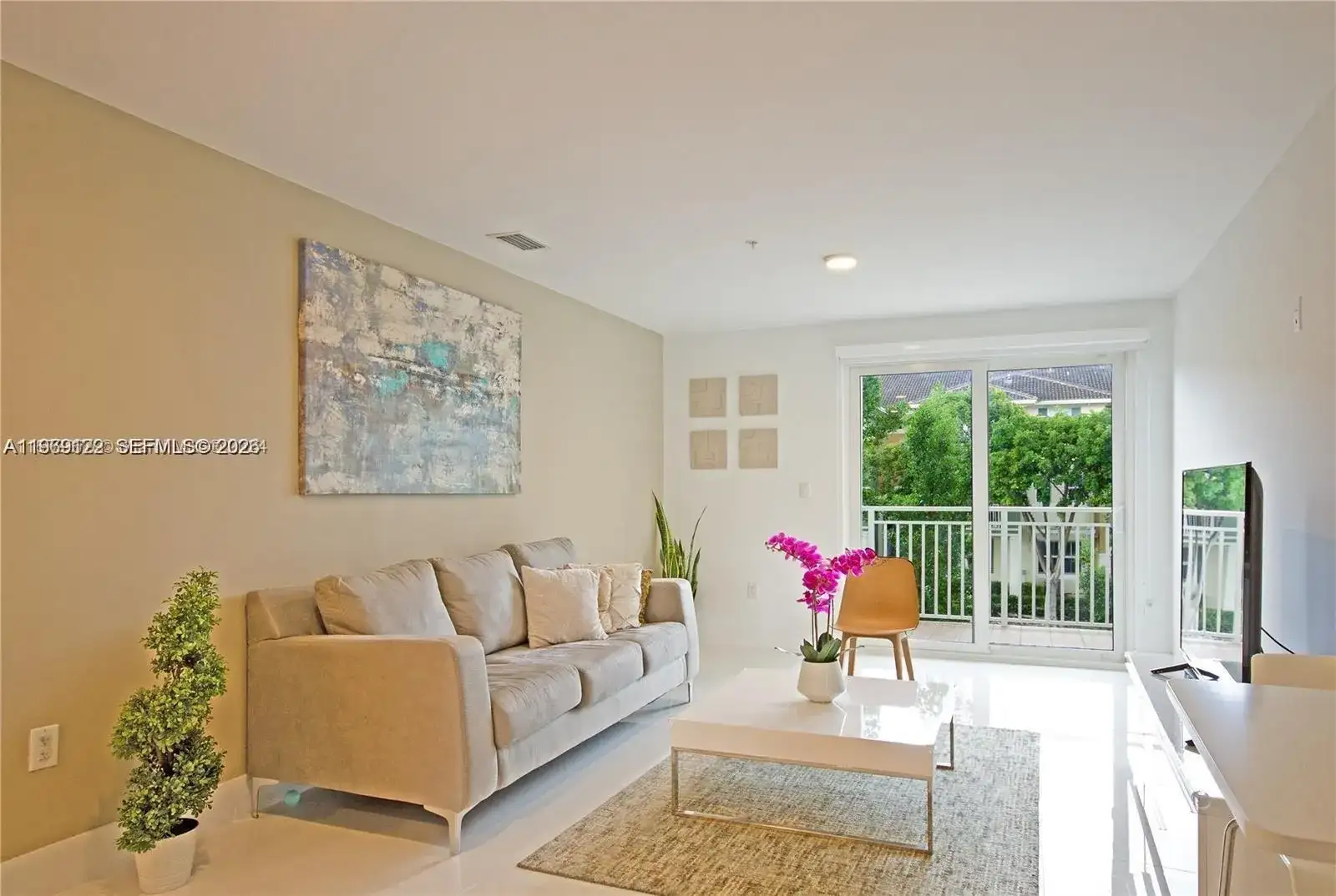 10950 NW 82nd St # 204, Doral FL 33178 photo 5