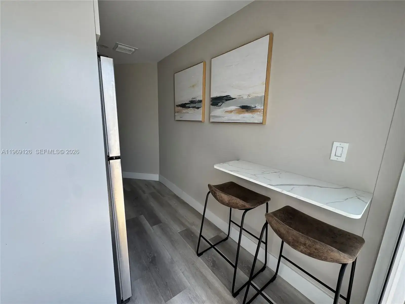 11939 SW 218th St # 2, Miami FL 33170 photo 3