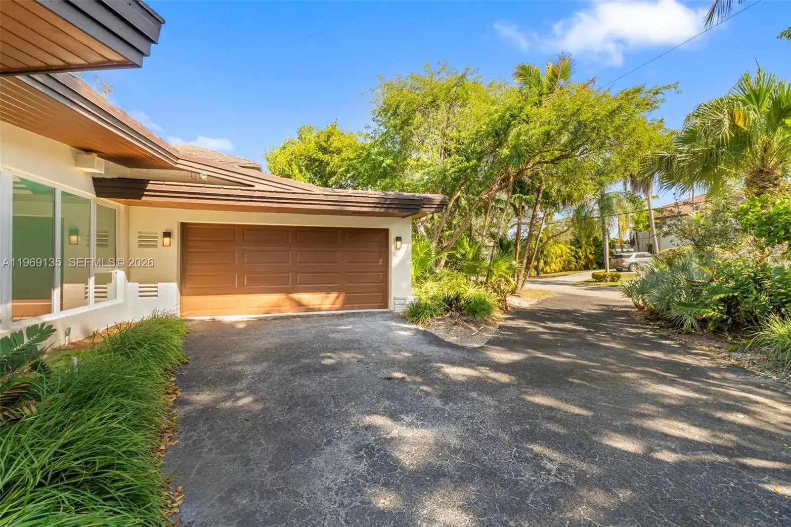 13060 Lerida St, Coral Gables FL 33156 photo 3