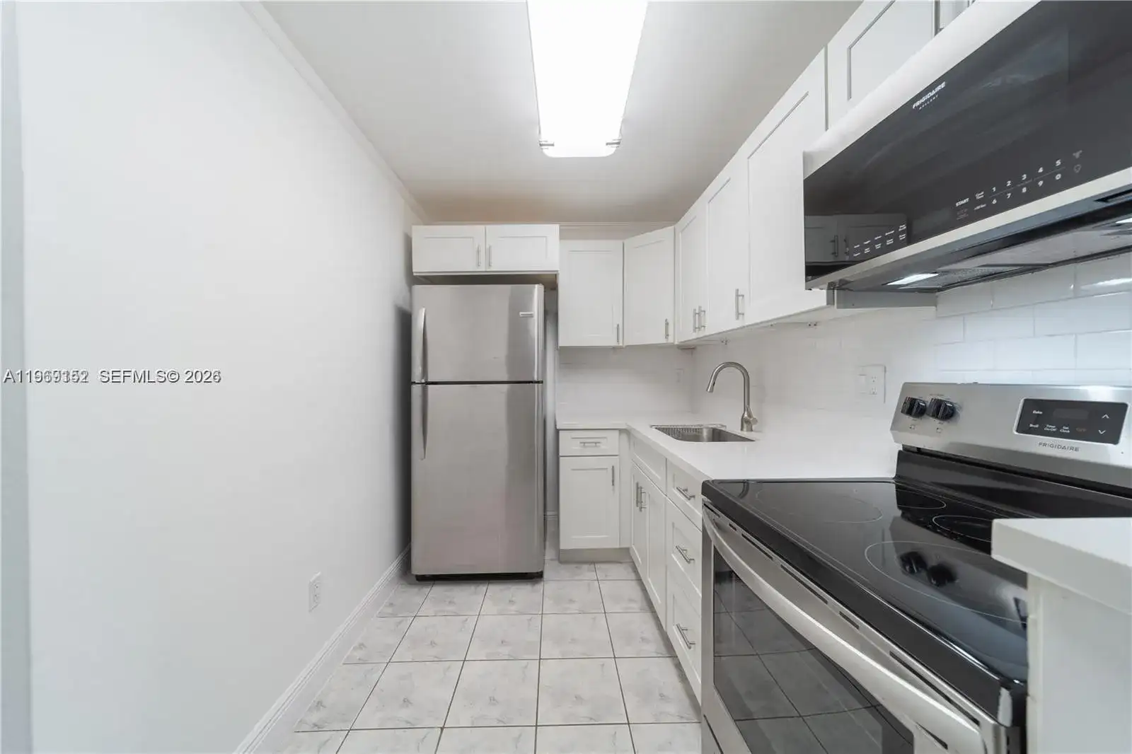 8501 NW 8th St # 110, Miami FL 33126 photo 3